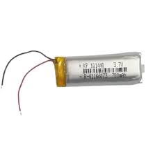 SP 45240 3.8 V 35 MAH SP 45240 3.8 V 35 MAH