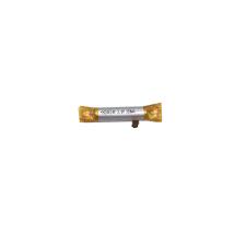 SP 45240 3.8 V 35 MAH SP 45240 3.8 V 35 MAH