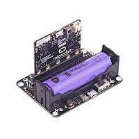 KittenBot Robot:bit Expansion Board V2.0 Support Scratch & Python Programming Compatible withLego