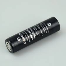KP18650 -11.1V 3500MAH (FLAMINGO) KP18650 -11.1V 3500MAH (FLAMINGO)
