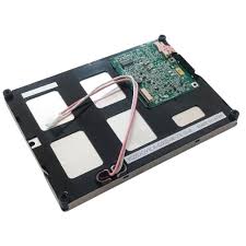 Kyocera KG057QV1CA-G050 LCD Module Kyocera KG057QV1CA-G050 LCD Module