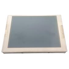 Kyocera KG057QV1CA-G050 LCD Module Kyocera KG057QV1CA-G050 LCD Module