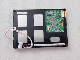 Kyocera KG057QV1CA-G050 LCD Module Kyocera KG057QV1CA-G050 LCD Module