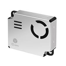 Laser dust sensor PM2008M-M
Laser dust sensor PM2008M-M