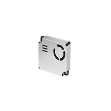 Laser dust sensor PM2008M-M
Laser dust sensor PM2008M-M