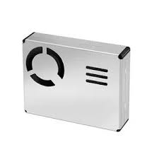 Laser dust sensor PM2008M-M
Laser dust sensor PM2008M-M