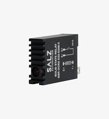 OCRX-D32-A280-5Z
