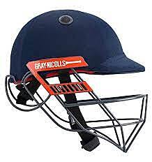 CRICKET HELMET GN ULTIMATE 360 CRICKET HELMET GN ULTIMATE 360