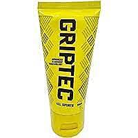 CRICKET ACCESSORIES ST
