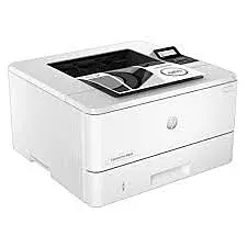 HP LaserJet Pro 4004dn Printer- 2Z614A HP LaserJet Pro 4004dn Printer- 2Z614A