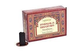 Mangala dhoopam 24 pcs