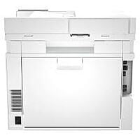 HP Color LaserJet Pro MFP 4303fdw Prntr
