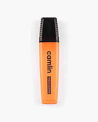 Camline Highlighter