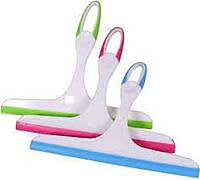 Table Wipe
