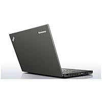 RP Lenovo X250 I5 5th Gen Laptop