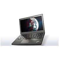 RP Lenovo X250 I5 5th Gen Laptop