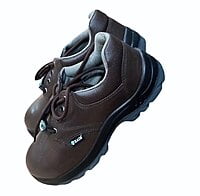Zain Zm05 Industrial Safety Shoes.