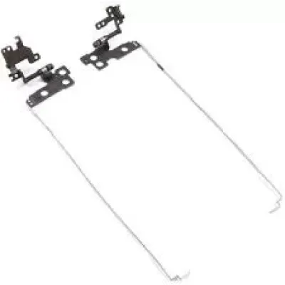 Laptop Hinge For HP 240 G8 245 G8 14-CF 14-DK