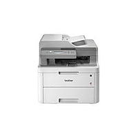 Brother DCP-L3551CDW Multifunction Machine