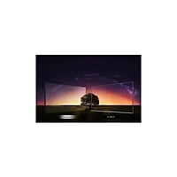 LG 32LQ571C Professional Large Display LG 32LQ571C Professional Large Display