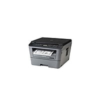 Brother Multifunction Machines DCP-L2520D Brother Multifunction Machines DCP-L2520D