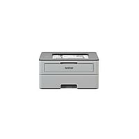 Brother HL-B2080DW Laser Mono Printer Brother HL-B2080DW Laser Mono Printer