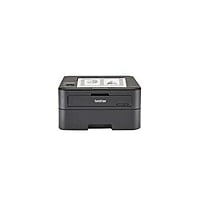 brother HL-L2361DN Laser Mono Printer brother HL-L2361DN Laser Mono Printer