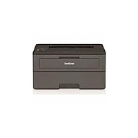 brother HL-L2351DW Laser Mono Printer brother HL-L2351DW Laser Mono Printer
