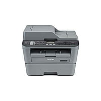 Brother MFC-L2701DW Multifunction Machine Brother MFC-L2701DW Multifunction Machine