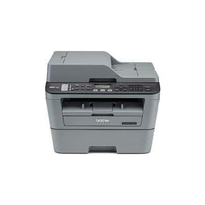 Brother MFC-L2701DW Multifunction Machine Brother MFC-L2701DW Multifunction Machine