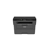 Brother DCP-L2531DW Multifunction Machine Brother DCP-L2531DW Multifunction Machine