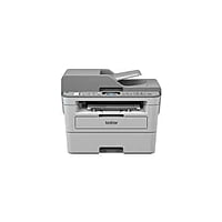 Brother MFC-B7715DWMultifunction Machine