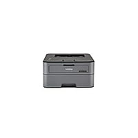 Brother HL-L2321D Laser Computer Printers Brother HL-L2321D Laser Computer Printers