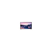 LG 32LQ571C Professional Large Display LG 32LQ571C Professional Large Display
