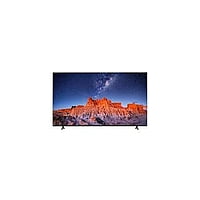 LG 55UQ801C Professional Large Format Display