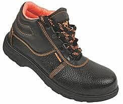 AGARSON CRUSHER SHOES AGARSON CRUSHER SHOES