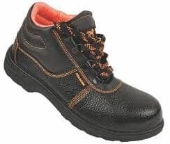 AGARSON CRUSHER SHOES AGARSON CRUSHER SHOES