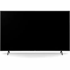 85‑inch BRAVIA 4K Ultra HD HDR Professional Display Sony FW-85BZ30L