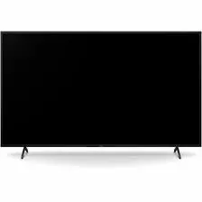 55‑inch HBT BRAVIA 4K Ultra HD HDR Professional Display Sony FW-55BZ40H 55‑inch HBT BRAVIA 4K Ultra HD HDR Professional Display Sony FW-55BZ40H