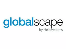 Globalscape EFT Server Express Pro Licence (with 1 year maintenance) ESD Globalscape EFT Server Express Pro Licence (with 1 year maintenance) ESD