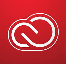 Navisworks Simulate 2022 - Subscription (1 year) ESD