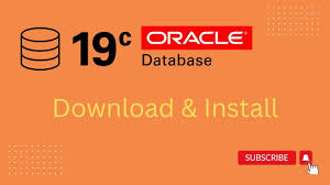 Oracle 18c/19c Application Server Enterprise Licence only (1 CPU) rate per CPU ESD