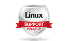 Oracle Linux Premier Limited Subcription (1 year) ESD Oracle Linux Premier Limited Subcription (1 year) ESD