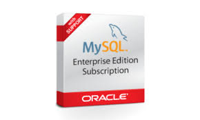 Oracle MySQL Cluster (upto 4 sockets) (1 year Subscription) ESD Oracle MySQL Cluster (upto 4 sockets) (1 year Subscription) ESD