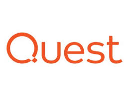 Quest Toad (for Oracle) Xpert Edition Annual Licence (1 year Sub) ESD