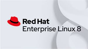 Redhat Enterprise Linux VDC 8.x Prem (2 soc / Unlimited vm) (1yr upd/sup) ESD