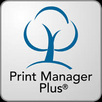 Print Manager Plus Enterprise Single Server License (ESD)
