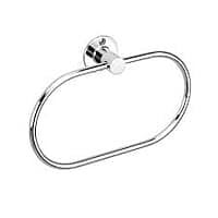 Towel Ring - Super Towel Ring - Super