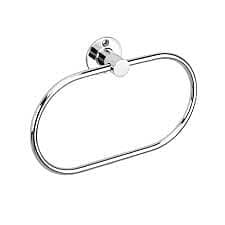 Towel Ring - Redlay