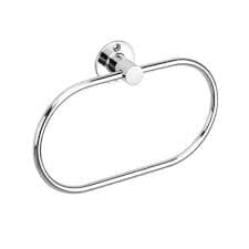Towel Ring - Redlay Towel Ring - Redlay